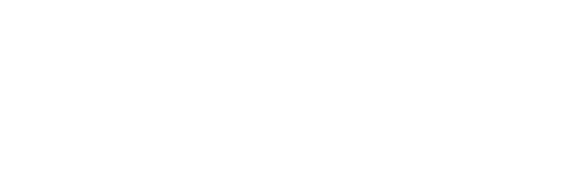 Ивановы-Ивановы (сезон 2)