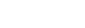 Война семей (сезон 2)