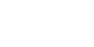 Хроники русской революции (сезон 1)