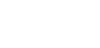 Баланс. Зимняя ночь в деревне