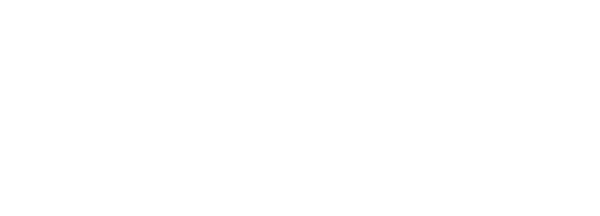 Чужие деньги (сезон 1)