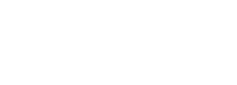 Чужие деньги (сезон 1)