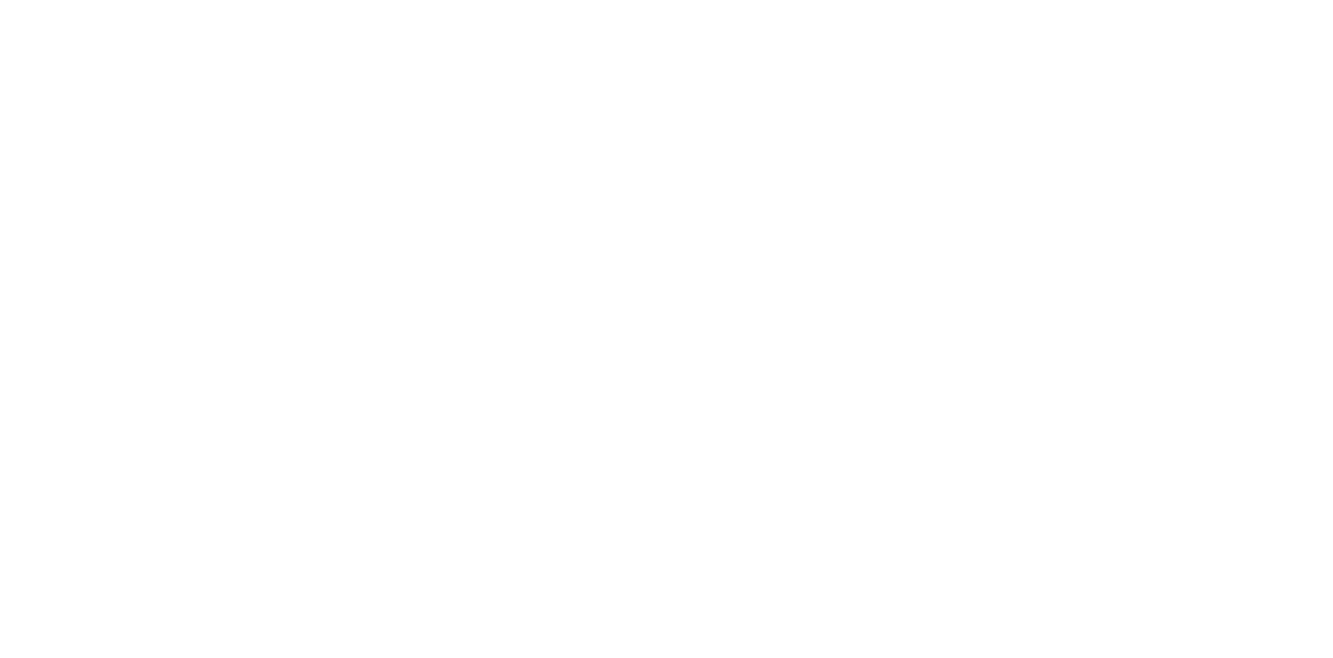 Эскорт (сезон 1)