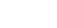 Эскорт (сезон 1)