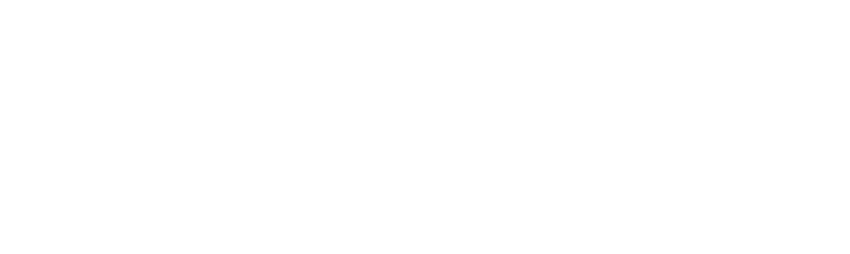 Однажды в милиции (сезон 2)