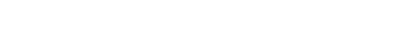 effect_placeba