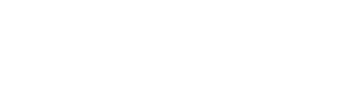 Саша и Питер (сезон 1)