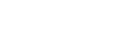 Не может быть! или приключения Забавы
