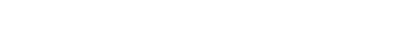 Конченая