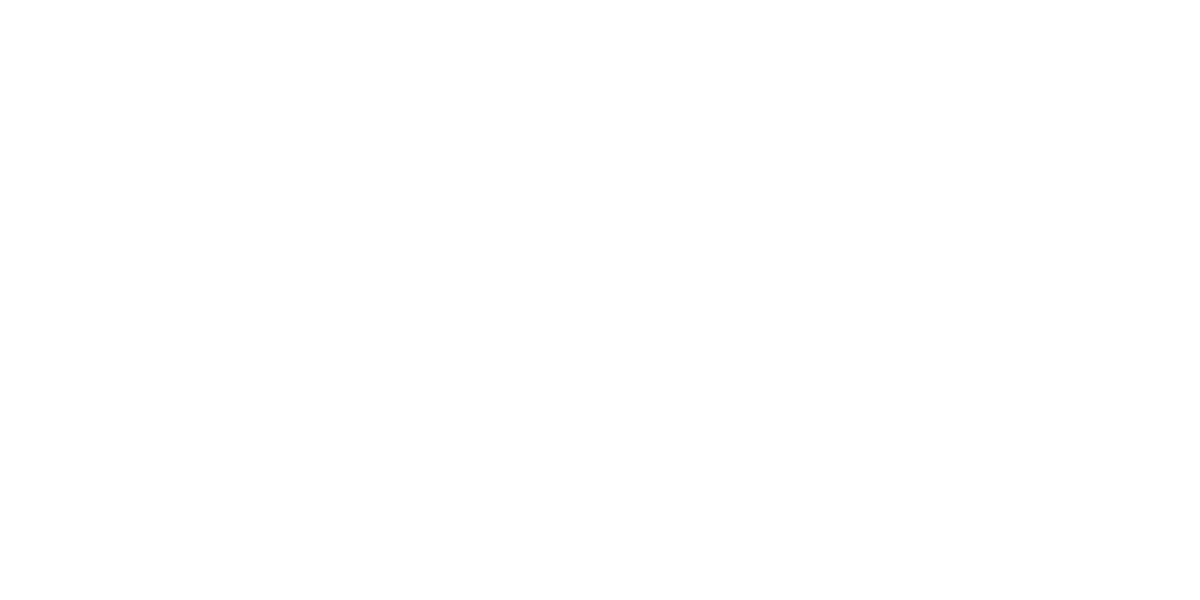 В поисках Андрея Рублева