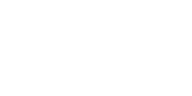 В поисках Андрея Рублева