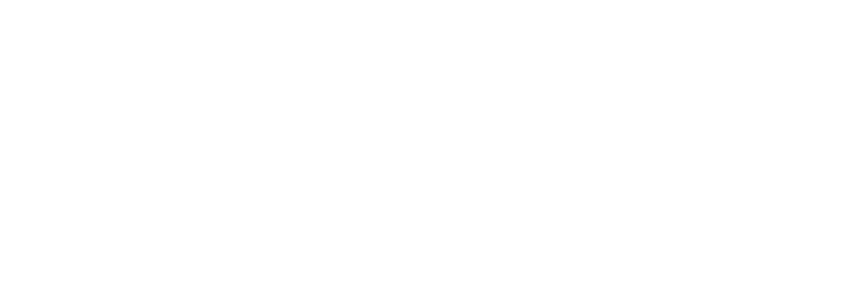 Обоюдное согласие