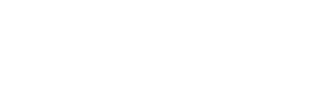 Обоюдное согласие