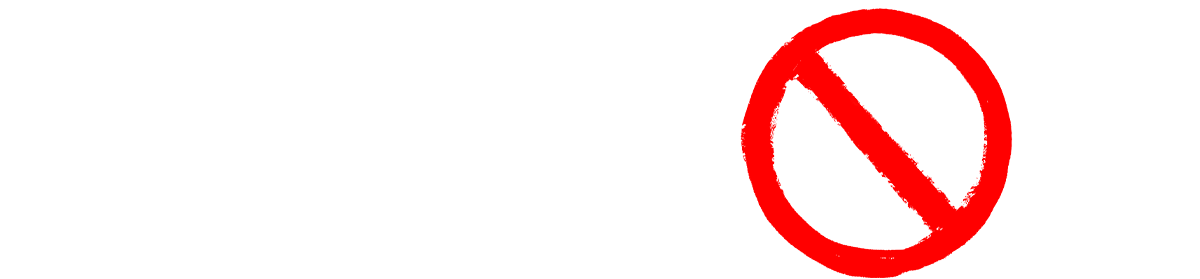 Хутор (сезон 1)