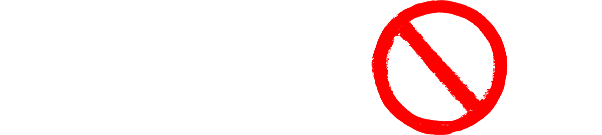 Хутор