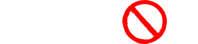 Хутор