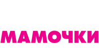 Мамочки (сезон 2)