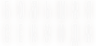 Большая секунда
