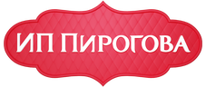 ИП Пирогова (сезон 1)
