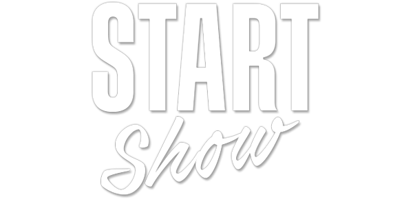 START SHOW