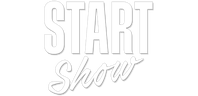 START SHOW
