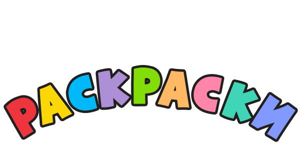 Раскраски (сезон 2)