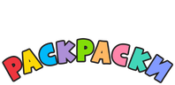 Раскраски (сезон 2)