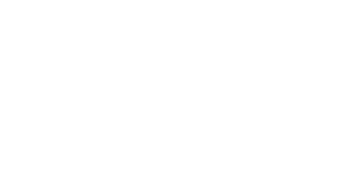 Кто, если не я? (сезон 1)